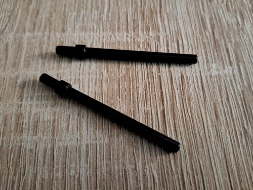 Lego 28921 63965 stab 6l - lego®,