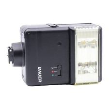 Bauer 5028 c 5028c Blitz