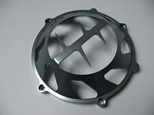 Ducati Kupplungsdeckel offen