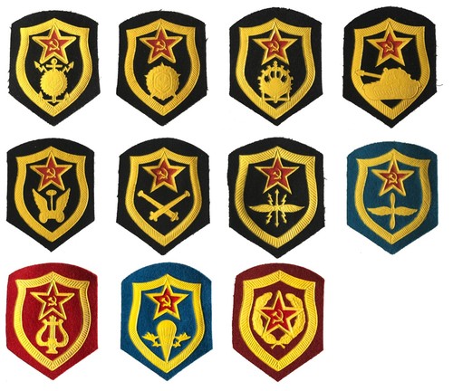 Udssr soviet russian - udssr,
