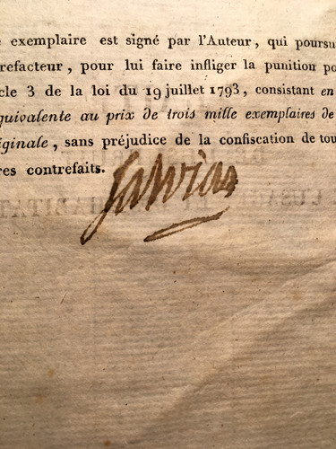 1816 benutzungs und - 1816*benutzungs-,