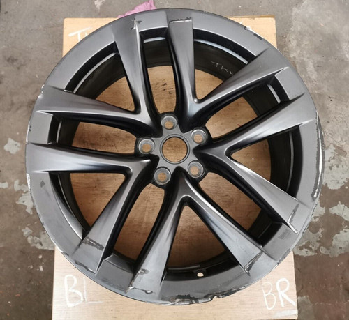 Tesla model 2023 - 95803, oem