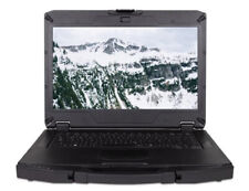 Wortmann AG Terra Laptop