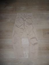 JACK & JONES "DALE TWISTED"