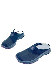 Salomon slide 0 - slide, 4.0