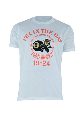 Noble house herren shirt - noble, t-shirt