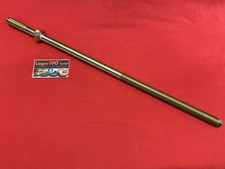 Zugstrebe Querlenker für VW