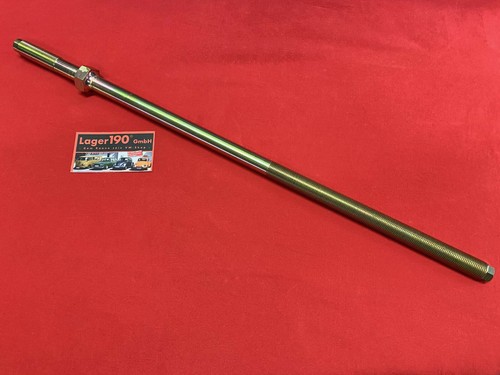 Zugstrebe querlenker für - für, vw