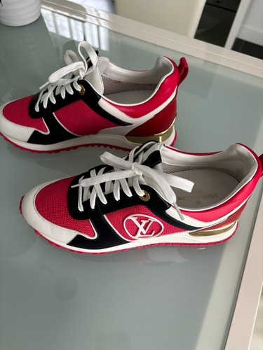 Exklusive sneaker von - sneaker,