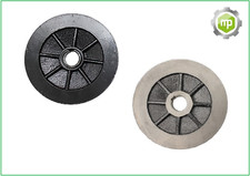 SCHEPPACH Sägeblattflansch im