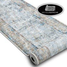 Modernen Antirutsch Läufer