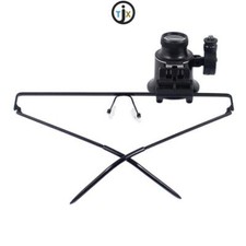 Gläser Lupe Gläser