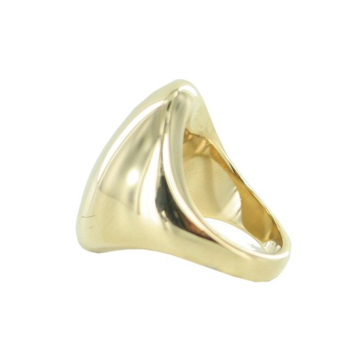 Esprit damen ring - esprit,