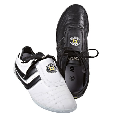 Premiere plus leder - plus, kampfsport