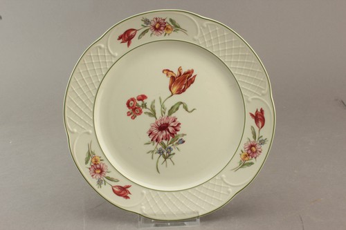 Villeroy boch tulipe - &,
