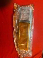 Original Alfa Romeo GT Bertone