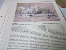 Kaiserreich Archiv 4