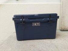 Yeti Tundra 45 Cooler 