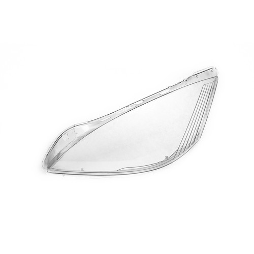 Scheinwerferglas für mercedes - scheinwerferglas,