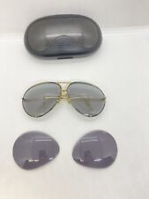 Porsche Cayenne Panamera Bluetooth Telefon Autotelefon Handy 7PP035725