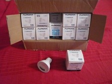 AURORA 4W GU10 Dimmbare LED Lampe (5er Pack)