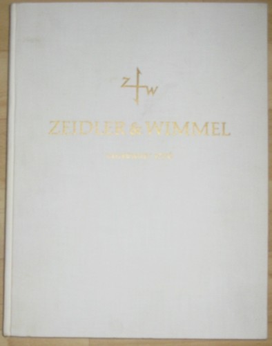 Bauen naturstein zeidler - bauen,