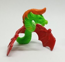 Monster in My Pocket Series 4