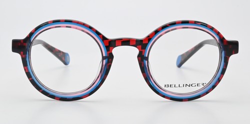 Bellinger denmark brille twice - bellinger,