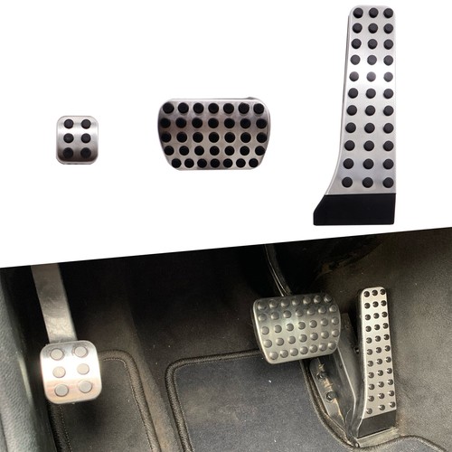 Automatik sport pedale für - sport,