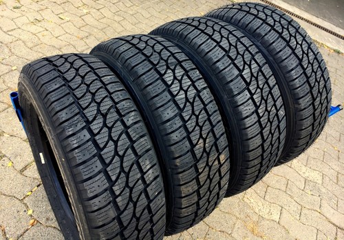 205 r16c 107 - r16c, 107/105r