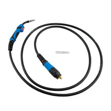 1 x Schweißbrenner MIG MAG