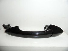 Mercedes W204 W212 ML W166 Türgriff Griff Tür HL 2047600170 2047600320 197