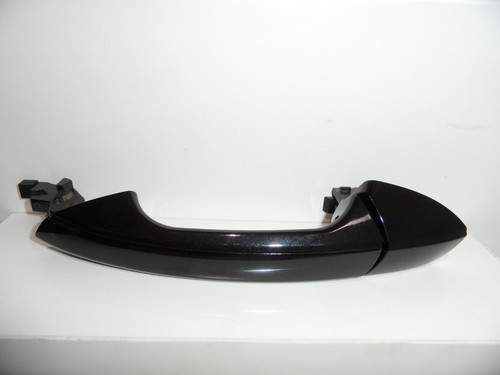 Mercedes w204 w212 - w204, w166