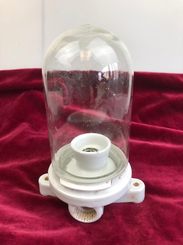 Ersatzschirm ersatzglas alte - ersatzglas,