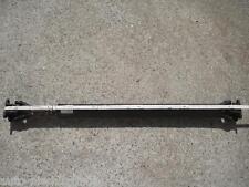 Kardanwelle Propeller Shaft hinten SsangYong Musso 3320005701 3320005701X