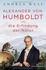 Alexander von Humboldt und die