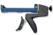 Profi Kartuschenpresse