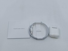 Apple airpods generation - apple, 2
