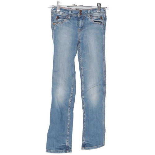 Pepe jeans größe - jeans,, jeans,