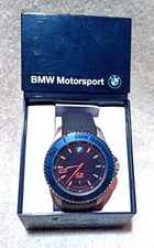 Ice-Watch ICE BMW 001466 blue
