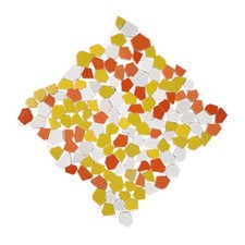  Kleine Fliesen Keramik Deko Fliesenlegerwerkzeuge Keramikfliesen