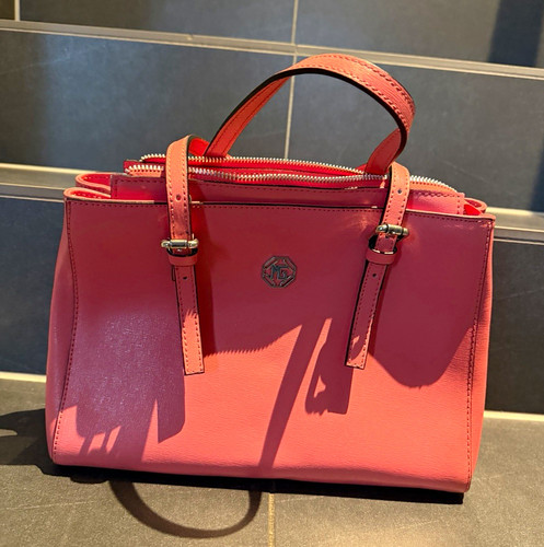 Genuine leather damen - leather,