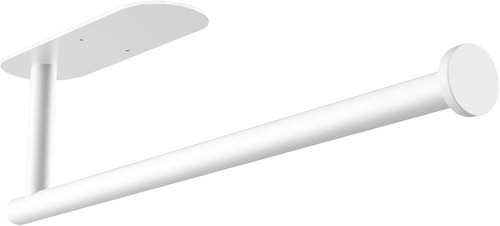 Robuster küchenpapierhalter - robuster,