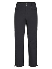 Ziener Herren Active Pants