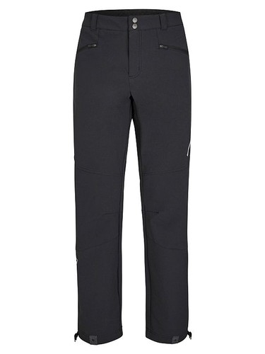 Ziener herren active - active, pants