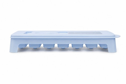 Tupperware gefrier behälter - tupperware, gefrier-behälter