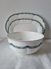 Villeroy & Boch Izmir  2