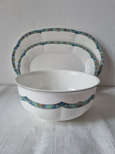 Villeroy boch izmir 2 - villeroy,