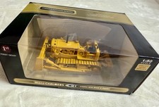 1st gear allis chalmers 21 - gear, allis-chalmers