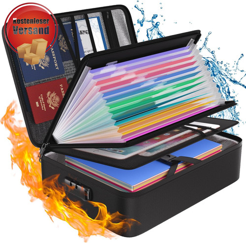 Tamfile 5200 feuerfeste - 5200℉,